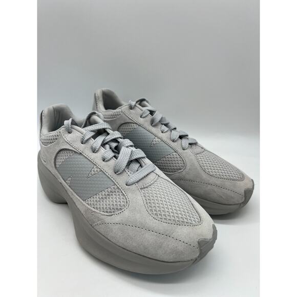 New Balance WRPD Raincloud Men\'s Size 12D UWRPDCCE New main image 6
